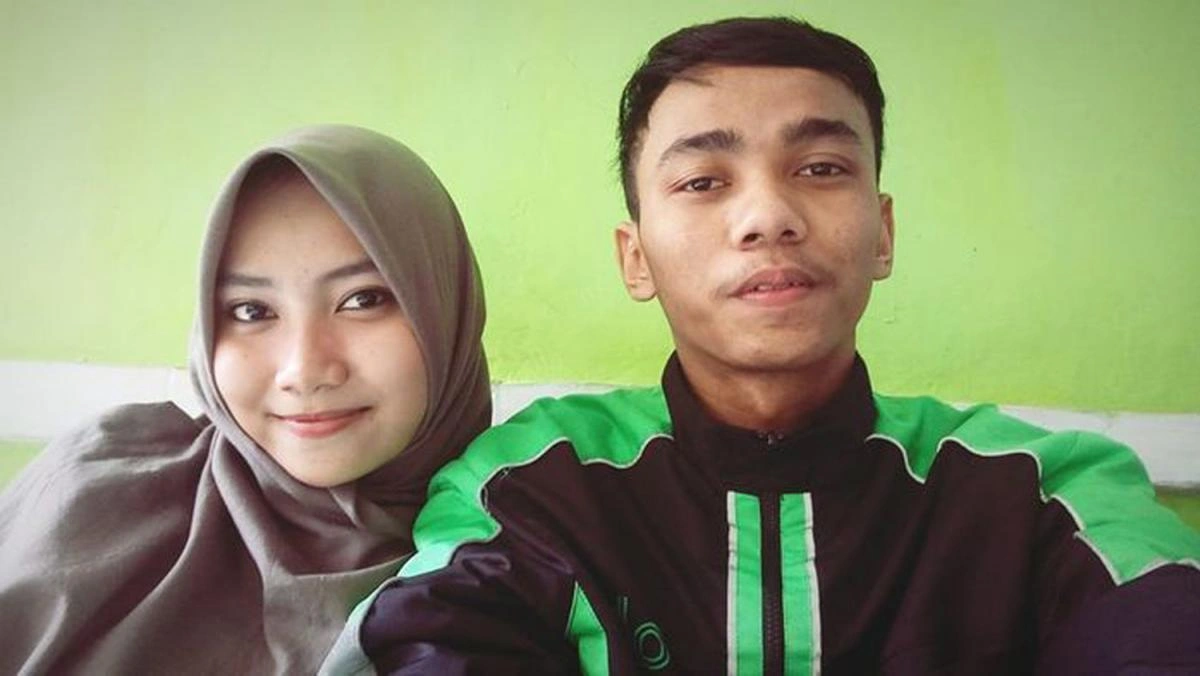 Arsip Prank Ojol