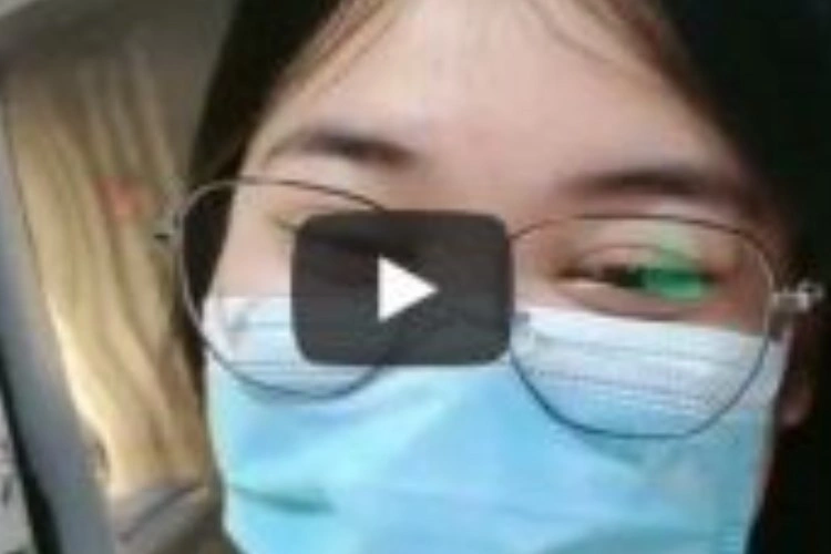 Prank Ojol Terbaru Live