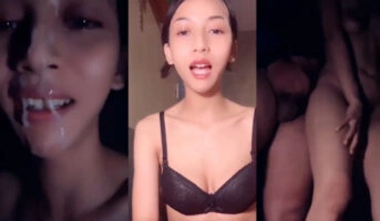 Karina Prank Ojol Bokep (2)