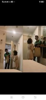 Prank Ojol Streaming Video Free